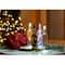 12 Pack: LED Bottle Stopper String Lights by Ashland™